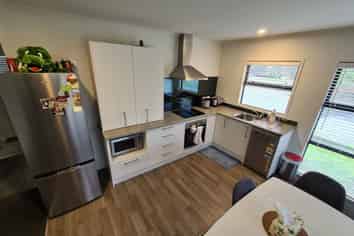 2/49 Challinor Street, Pukete