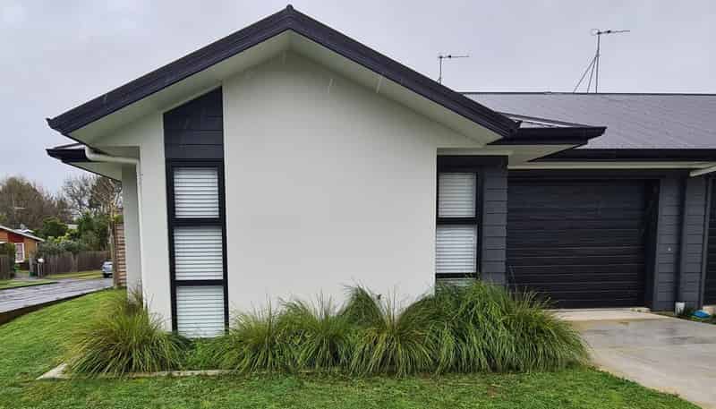 2/49 Challinor Street, Pukete