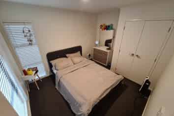 2/49 Challinor Street, Pukete