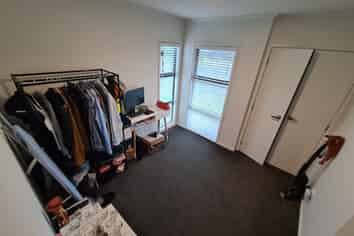 2/49 Challinor Street, Pukete