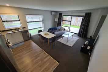 2/49 Challinor Street, Pukete