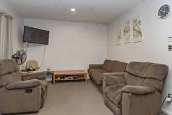 16D Dowding Street, Melville