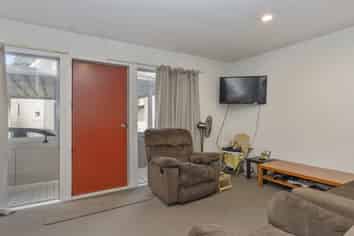 16D Dowding Street, Melville