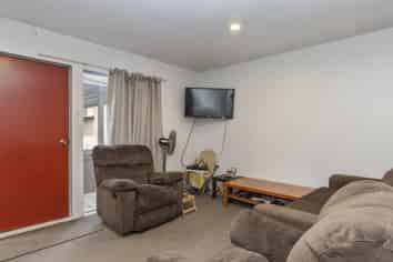 16D Dowding Street, Melville