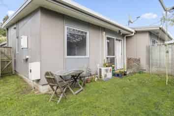 16D Dowding Street, Melville