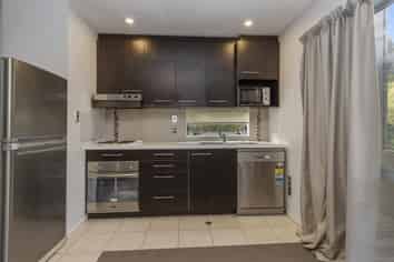 16D Dowding Street, Melville