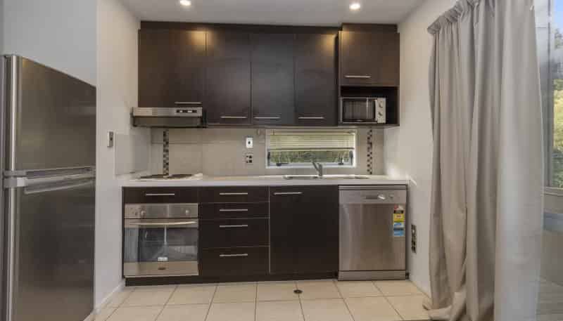 16D Dowding Street, Melville