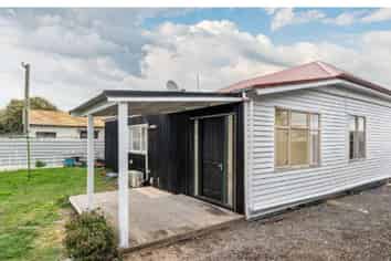 16A  Havelock Street, Phillipstown