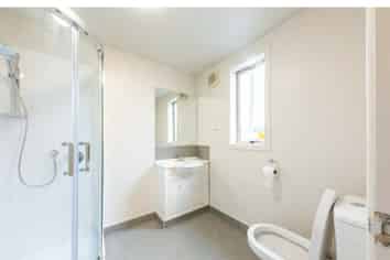 16A  Havelock Street, Phillipstown