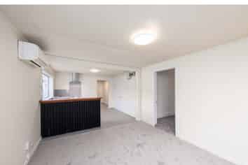 16A  Havelock Street, Phillipstown