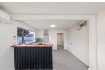 16A  Havelock Street, Phillipstown