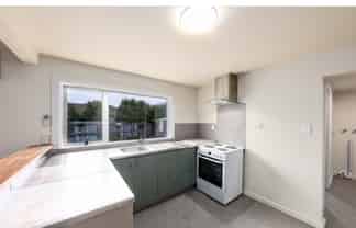 16A  Havelock Street, Phillipstown