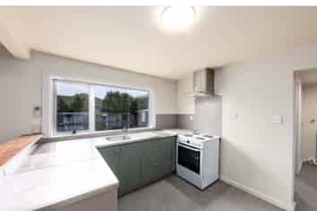 16A  Havelock Street, Phillipstown