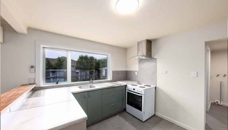 16A  Havelock Street, Phillipstown