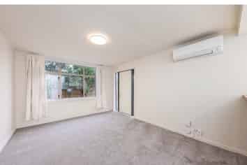 16A  Havelock Street, Phillipstown