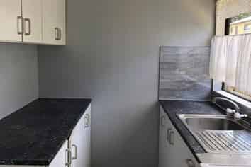 35A Avondale Road, Avondale