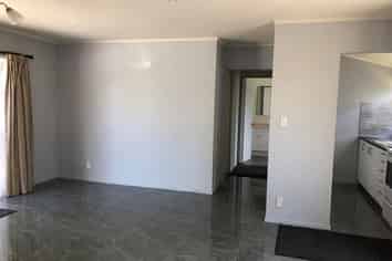 35A Avondale Road, Avondale