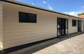 35A Avondale Road, Avondale