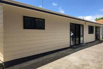 35A Avondale Road, Avondale