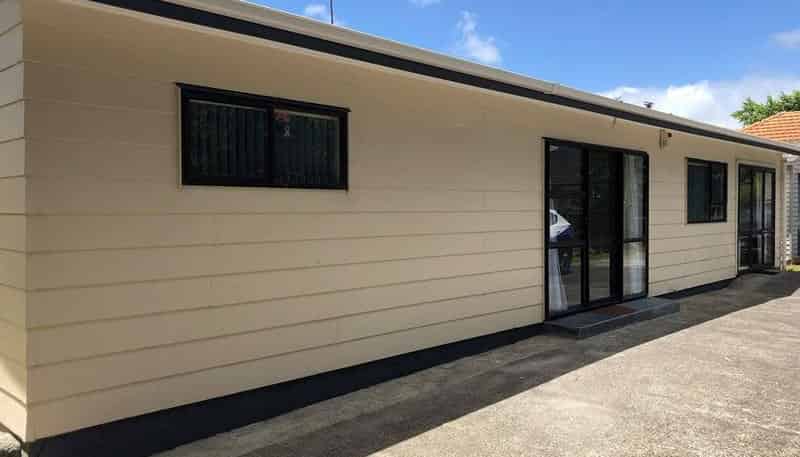 35A Avondale Road, Avondale