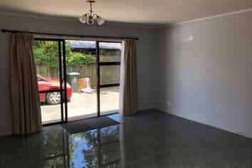 35A Avondale Road, Avondale