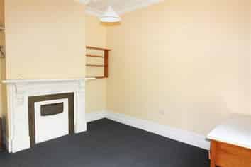 131 Union Street, North Dunedin