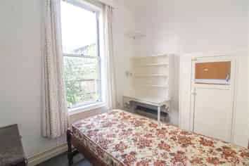 131 Union Street, North Dunedin