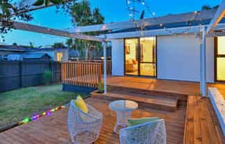 1/26 Nearco Street, Manurewa