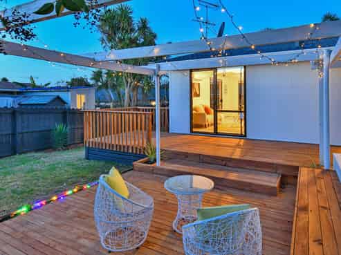 1/26 Nearco Street, Manurewa