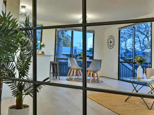 1/26 Nearco Street, Manurewa