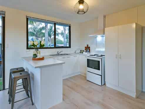 1/26 Nearco Street, Manurewa