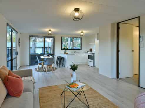 1/26 Nearco Street, Manurewa