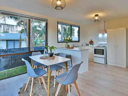 1/26 Nearco Street, Manurewa