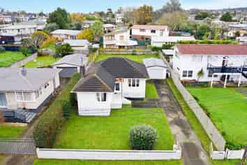 65 Greenmeadows Avenue, Manurewa East