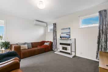 65 Greenmeadows Avenue, Manurewa East