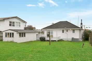 65 Greenmeadows Avenue, Manurewa East