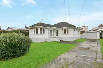 65 Greenmeadows Avenue, Manurewa East