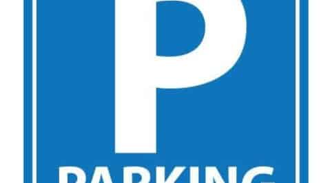 3FV/23-31 Hobson Street, Auckland Central