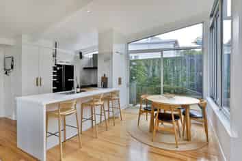 16 Provost Street, Ponsonby