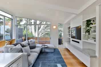 16 Provost Street, Ponsonby