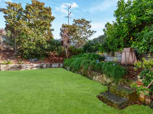 78 Clovelly Road, Bucklands Beach