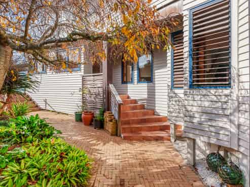 78 Clovelly Road, Bucklands Beach