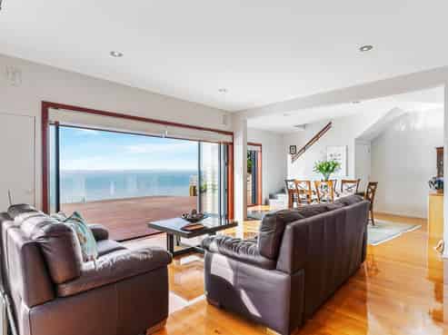 78 Clovelly Road, Bucklands Beach