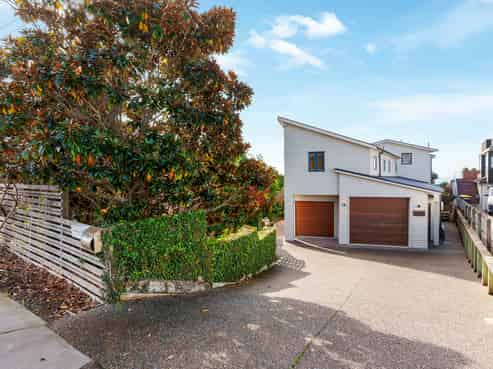 78 Clovelly Road, Bucklands Beach