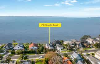 78 Clovelly Road, Bucklands Beach