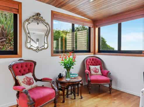 78 Clovelly Road, Bucklands Beach