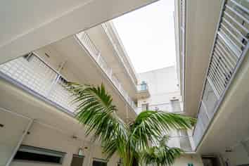 39 Mackelvie Street, Mount Eden