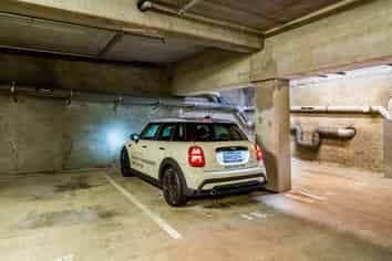 39 Mackelvie Street, Mount Eden