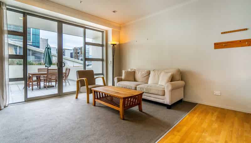 39 Mackelvie Street, Mount Eden