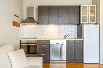 39 Mackelvie Street, Mount Eden